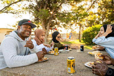 January 2023 / BBQ_230105_090_WebRes