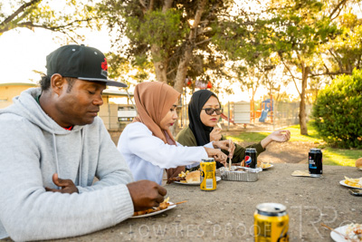 January 2023 / BBQ_230105_092_WebRes