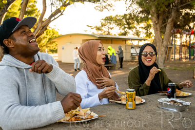 January 2023 / BBQ_230105_096_WebRes