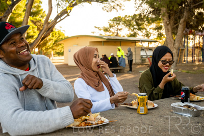 January 2023 / BBQ_230105_097_WebRes