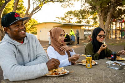 January 2023 / BBQ_230105_098_WebRes