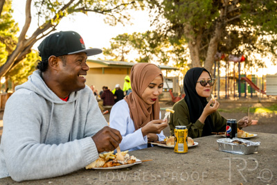 January 2023 / BBQ_230105_100_WebRes