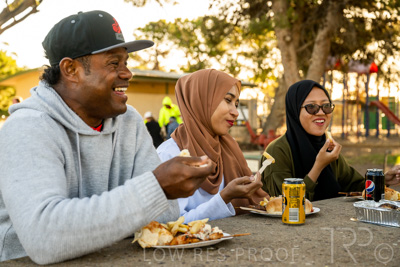 January 2023 / BBQ_230105_103_WebRes