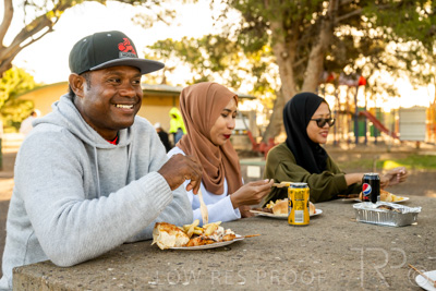 January 2023 / BBQ_230105_104_WebRes