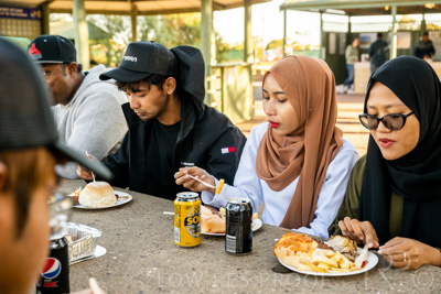 January 2023 / BBQ_230105_106_WebRes