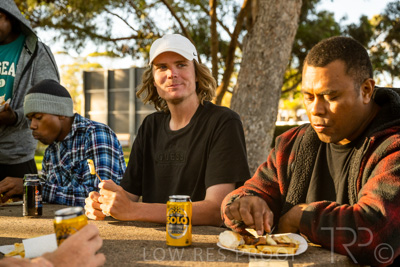 January 2023 / BBQ_230105_115_WebRes