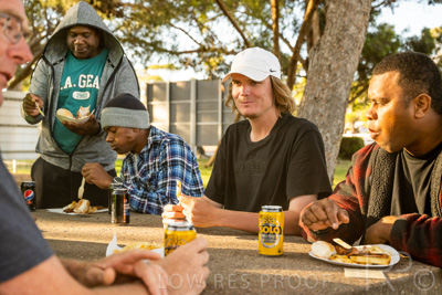 January 2023 / BBQ_230105_116_WebRes