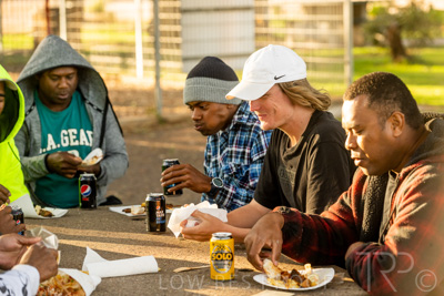 January 2023 / BBQ_230105_120_WebRes