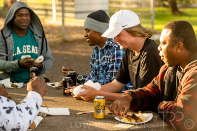 January 2023 / BBQ_230105_123_WebRes