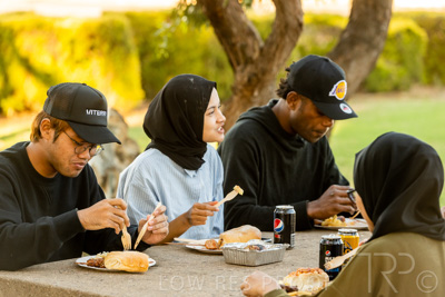 January 2023 / BBQ_230105_125_WebRes