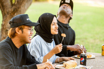 January 2023 / BBQ_230105_127_WebRes