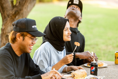 January 2023 / BBQ_230105_128_WebRes