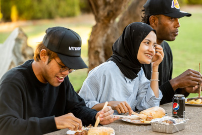 January 2023 / BBQ_230105_133_WebRes