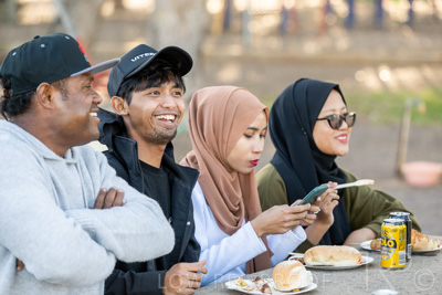 January 2023 / BBQ_230105_137_WebRes