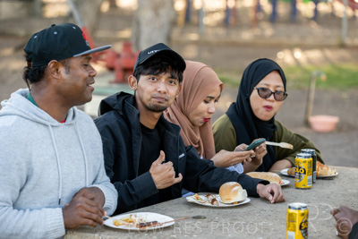 January 2023 / BBQ_230105_138_WebRes