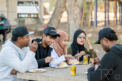 January 2023 / BBQ_230105_140_WebRes