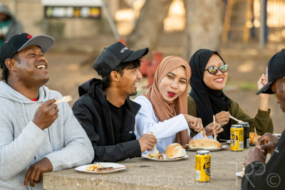 January 2023 / BBQ_230105_141_WebRes