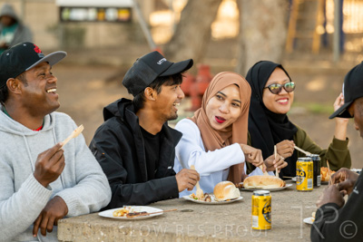 January 2023 / BBQ_230105_142_WebRes