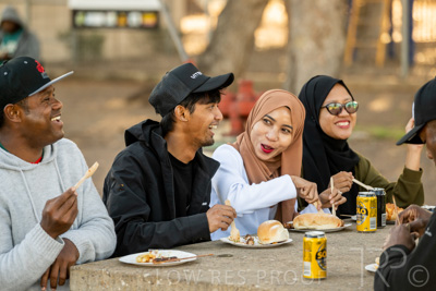 January 2023 / BBQ_230105_143_WebRes