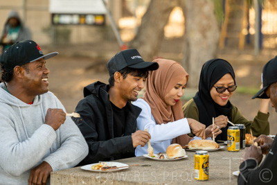 January 2023 / BBQ_230105_144_WebRes