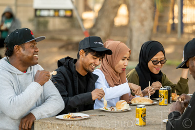 January 2023 / BBQ_230105_145_WebRes