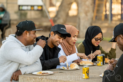 January 2023 / BBQ_230105_146_WebRes