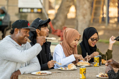 January 2023 / BBQ_230105_147_WebRes