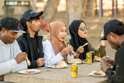 January 2023 / BBQ_230105_148_WebRes