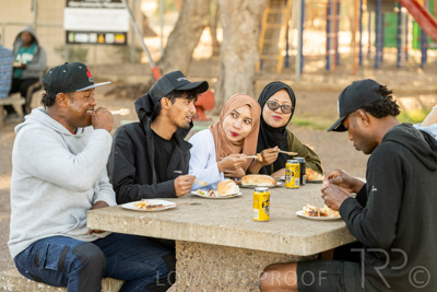 January 2023 / BBQ_230105_153_WebRes