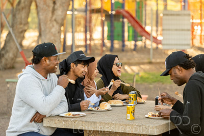 January 2023 / BBQ_230105_154_WebRes