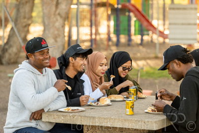 January 2023 / BBQ_230105_156_WebRes