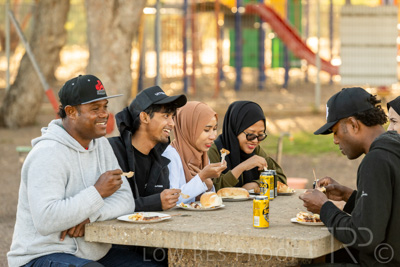 January 2023 / BBQ_230105_157_WebRes