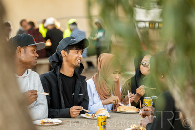 January 2023 / BBQ_230105_159_WebRes