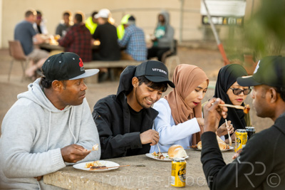 January 2023 / BBQ_230105_160_WebRes