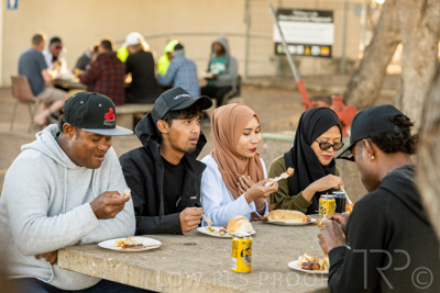 January 2023 / BBQ_230105_162_WebRes