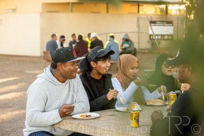 January 2023 / BBQ_230105_165_WebRes