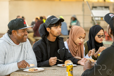 January 2023 / BBQ_230105_169_WebRes