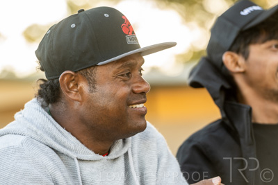 January 2023 / BBQ_230105_174_WebRes