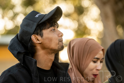 January 2023 / BBQ_230105_177_WebRes