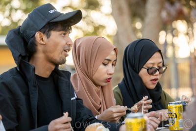 January 2023 / BBQ_230105_180_WebRes