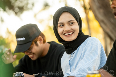 January 2023 / BBQ_230105_184_WebRes