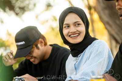 January 2023 / BBQ_230105_186_WebRes