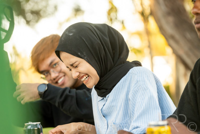 January 2023 / BBQ_230105_187_WebRes