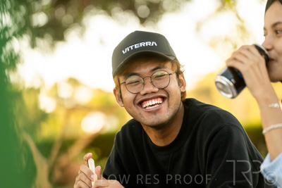 January 2023 / BBQ_230105_196_WebRes