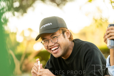 January 2023 / BBQ_230105_200_WebRes