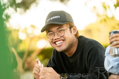 January 2023 / BBQ_230105_204_WebRes