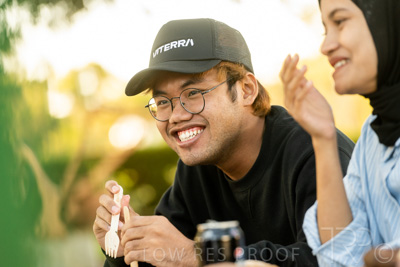 January 2023 / BBQ_230105_206_WebRes