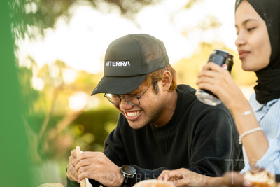 January 2023 / BBQ_230105_208_WebRes