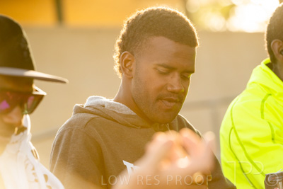 January 2023 / BBQ_230105_213_WebRes