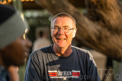 January 2023 / BBQ_230105_214_WebRes